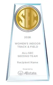 CONF-SEC SEC27 First Team