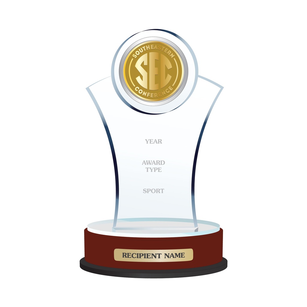 CONF-SEC SEC23 Tournament Individual