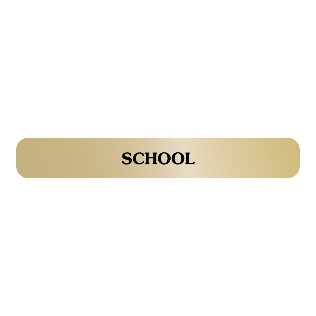CONF-SEC SEC31A Plate