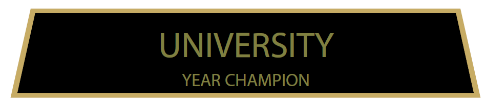 CONF-SEC SEC1P Plate for SEC1A