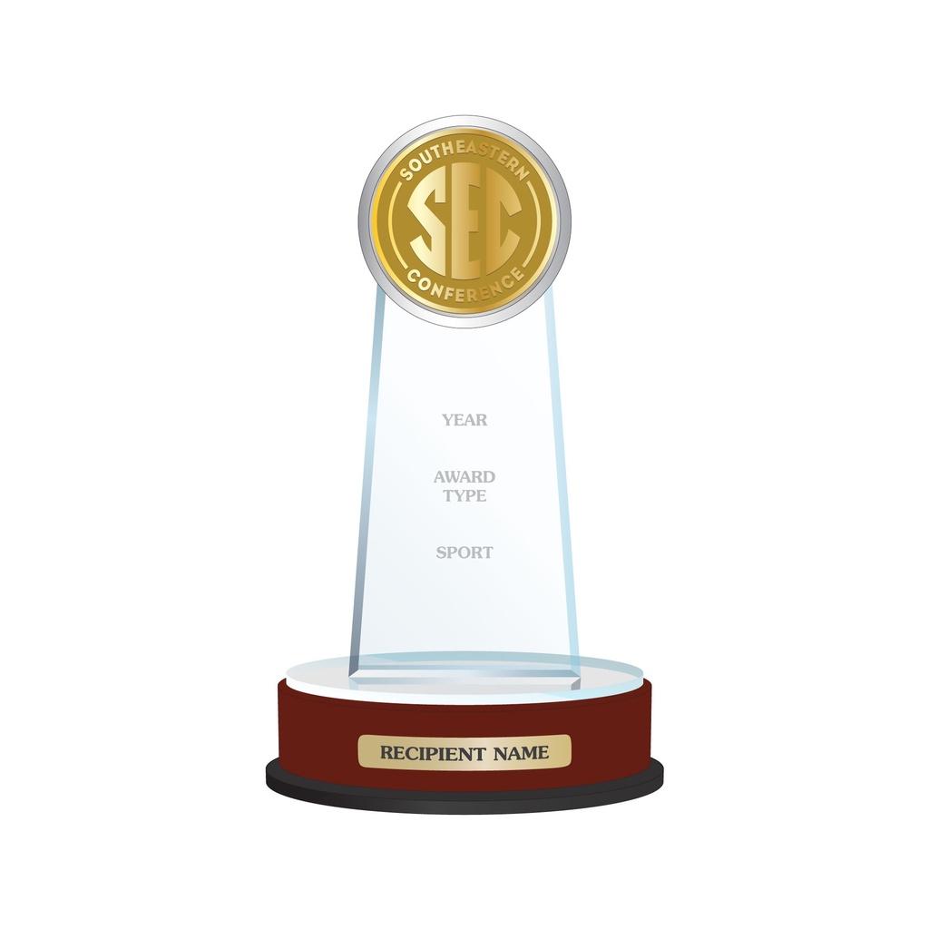 CONF-SEC SEC26 Individual OTY Small