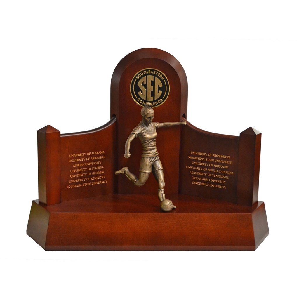 CONF-SEC SEC3A All Sports Champion