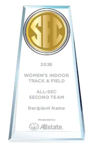 [BLD00236] CONF-SEC SEC28 Second Team