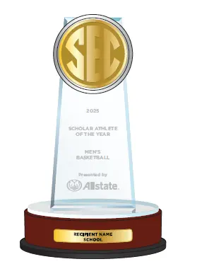 [BLD00233] CONF-SEC SEC25 Individual OTY Large