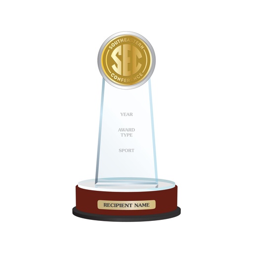 [BLD00234] CONF-SEC SEC26 Individual OTY Small